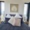 KoKo NEW! Magnificent Apartment - StunningViews