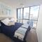 KoKo NEW! Magnificent Apartment - StunningViews