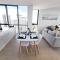 KoKo NEW! Magnificent Apartment - StunningViews