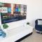 KoKo NEW! Magnificent Apartment - StunningViews