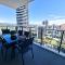 KoKo NEW! Magnificent Apartment - StunningViews