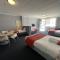 Princes Lodge Motel