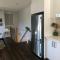 2Bedroom Tranquil Townhouse CLOSE TO CITY & AIRPORT - Melbourne