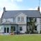Boyne View House - 特里姆