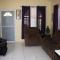 Finest Accommodation Phoenix Park Lot 1317 Phase 4 Portmore St Catherine