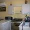 Finest Accommodation Phoenix Park Lot 1317 Phase 4 Portmore St Catherine