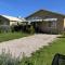Finest Accommodation Phoenix Park Lot 1317 Phase 4 Portmore St Catherine