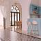 New and spacious villa with 3 private bedrooms and swimming pool, 5 minutes to Han river, free parking - دا نانغ