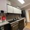 Apartamentos ADao