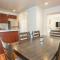 Comfy and Cozy-Min to National Mall Great Location