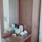 DSapphire Hasanah Guesthouse