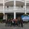 DSapphire Hasanah Guesthouse