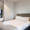EPORO Tower Modern Apartments Melbourne Central CBD