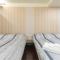3B2b Warm Cinema Home 4 Min to Xinyi Anhe MRT 三房二衛 投影機 4分到信義安和站