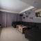 3B2b Warm Cinema Home 4 Min to Xinyi Anhe MRT 三房二衛 投影機 4分到信義安和站