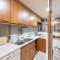3B2b Warm Cinema Home 4 Min to Xinyi Anhe MRT 三房二衛 投影機 4分到信義安和站