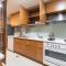 3B2b Warm Cinema Home 4 Min to Xinyi Anhe MRT 三房二衛 投影機 4分到信義安和站