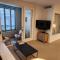 Luxury 2 Bedroom Apartment With Elegant Interiors - Sydney