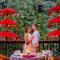 The Lokha Ubud Resort, Villas & SPA - 乌布