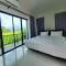 Sawaddee Pua Homestay(Cozy Home) - Pua