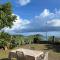 The Fare Rohivai BORA BORA