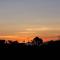 LE SUNSET gîte côté canne
