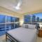 Spectacular Luxury Beachfront Apartment - Gold Coast