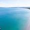 Bliss - seaside retreat