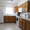 Hidden Sapphire-Apartment with Kitchen and Laundry