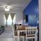 Hidden Sapphire-Apartment with Kitchen and Laundry - ليكلاند