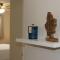 Hidden Sapphire-Apartment with Kitchen and Laundry