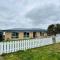 Lo Quay - Pet Friendly Outside