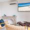 Ishtar Apartment 8- Luxury Studio