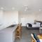 Ishtar Apartment 8- Luxury Studio