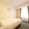 KOKO HOTEL Sendai Station South