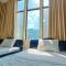 Thanh Nien Guest House