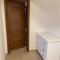 Apartmán OLOMOUC - SAMOTIŠKY - Alamóc