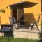 Apartmán OLOMOUC - SAMOTIŠKY - Alamóc