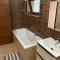 Apartmán OLOMOUC - SAMOTIŠKY - Alamóc