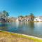 Sea Colony five3066 Lakeshore Ct - شاطئ بيثاني