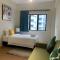 Urban Living Residence