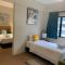 Urban Living Residence