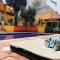 Bungalito en Cuernavaca