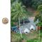 Tanah Merah Glamping Village (TMGV)