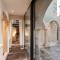Villa Boscarino Boutique Hotel & Spa