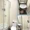 MoonLight Charming Shelter - 3BR 180º Balcony View - Oradea