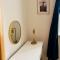Serene Ocean Side Apartment BTN