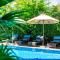 Wyndham Garden Hoi An Cua Dai Beach - 会安