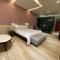 G.SHOCK Motel