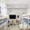 Good Life Apartment - Vacation STAY 08495v